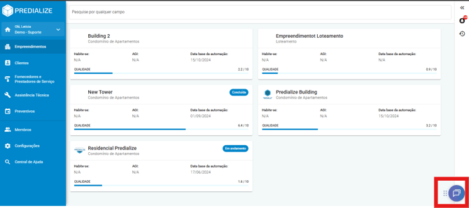 Captura de tela 2025-10-10 094532