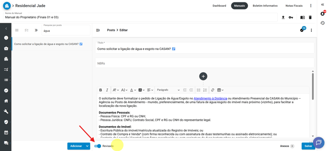 Captura de tela 2026-01-12 135330
