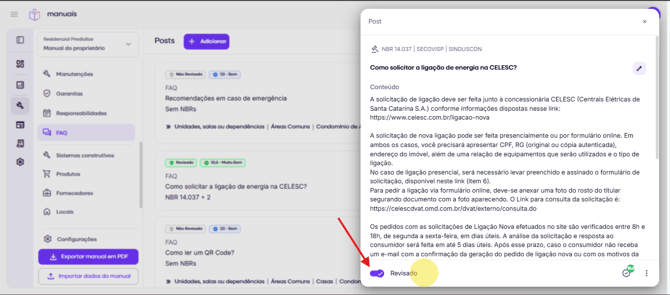 Captura de tela 2026-05-18 192427