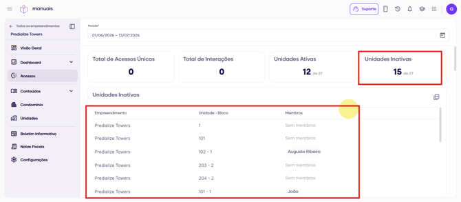 Captura de tela 2026-07-13 145346