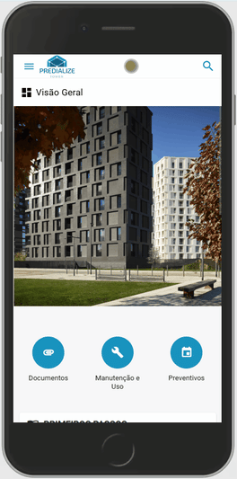 Como enviar mensagens para a assistência técnica pelo chat