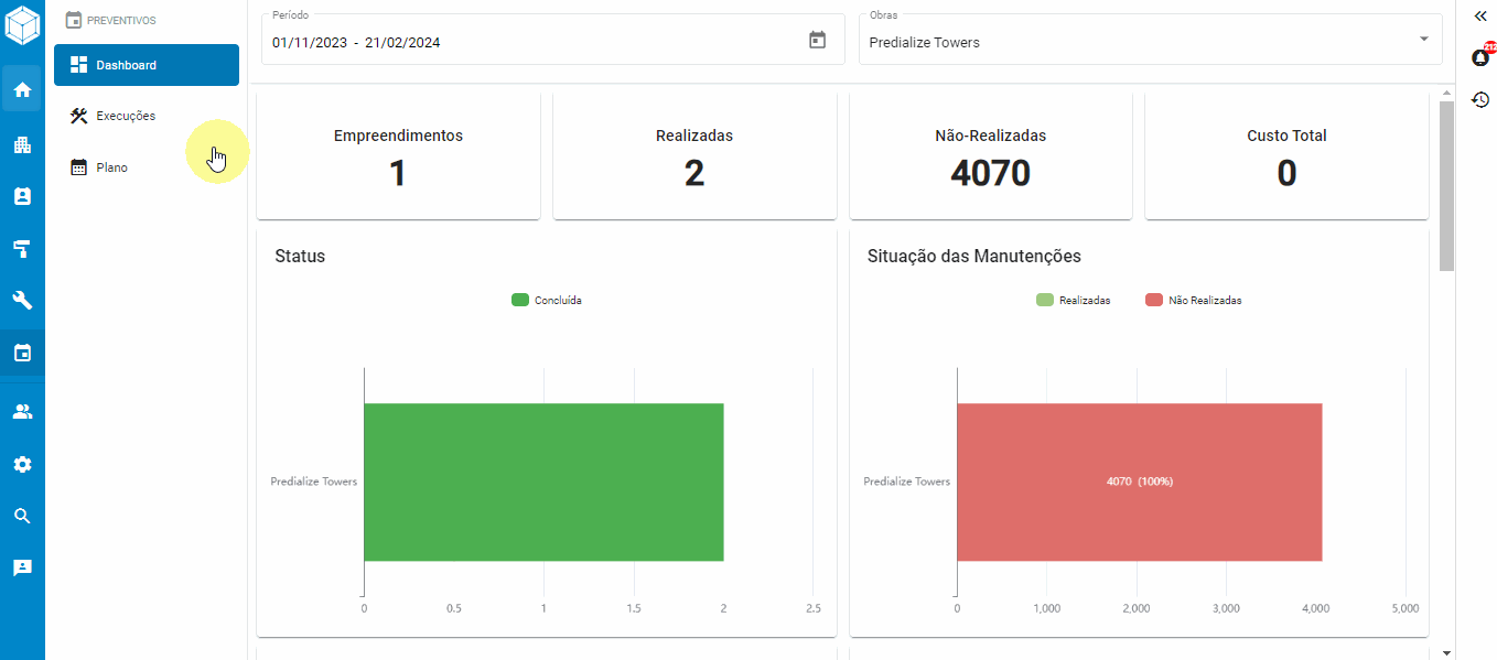 Fluxo de contestação de manutenção preventiva1