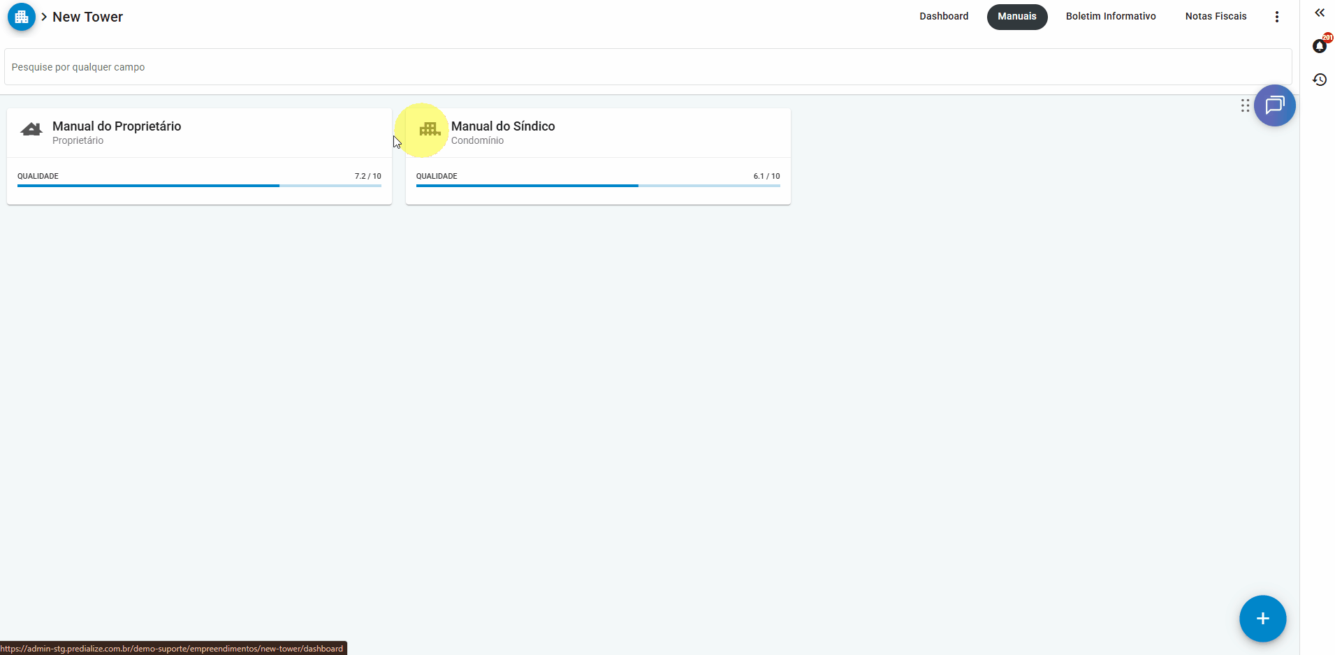 O que são os e-mails de boas-vindas - part1
