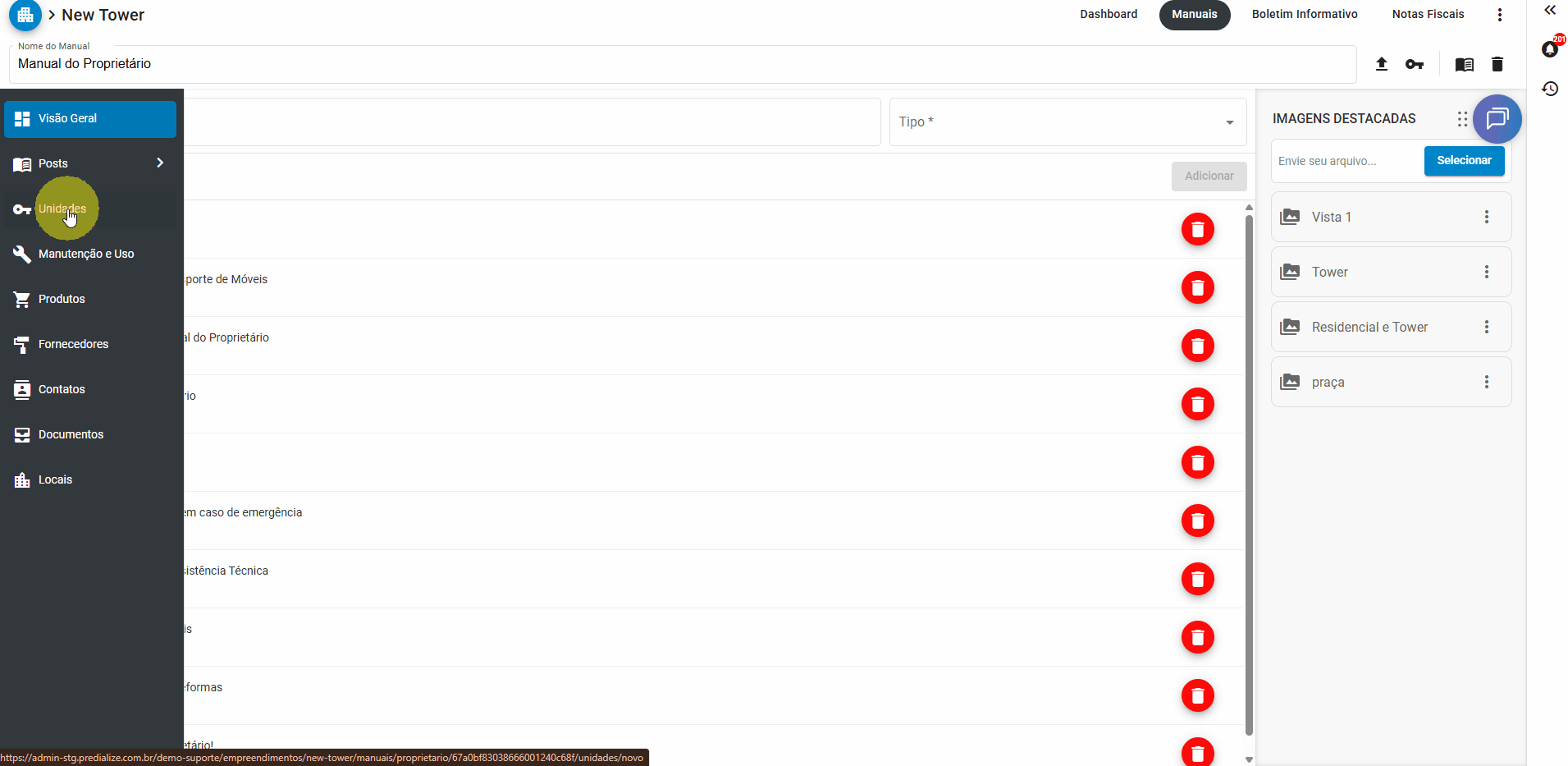O que são os e-mails de boas-vindas - part2