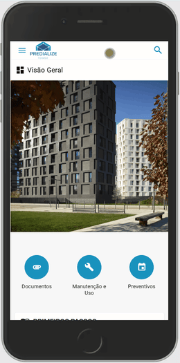 Posso inserir imagens em uma solicitação de assistência técnica