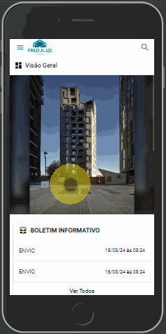 contatar a construtora 1