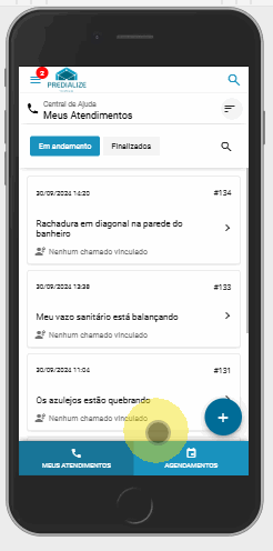 contatar a construtora 2