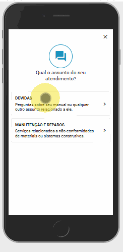 contatar a construtora 3