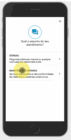 contatar a construtora 4