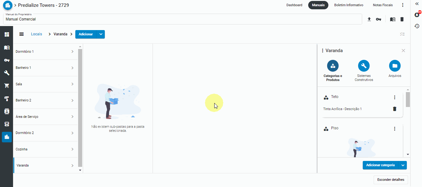 editar add categorias locais2