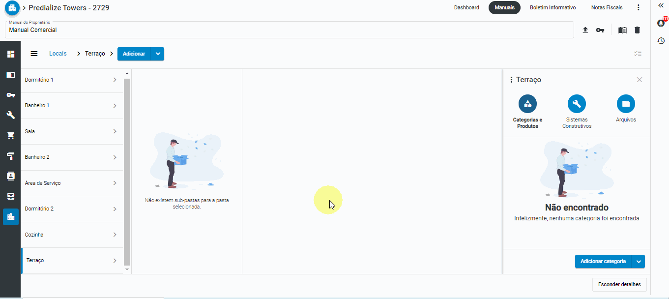 editar adicionar local 1