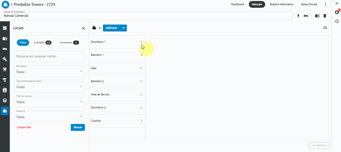 editar adicionar local 2