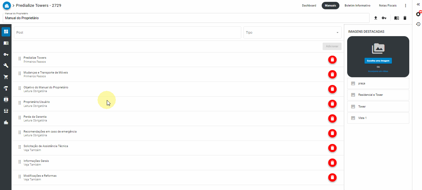 editar adicionar produto 2