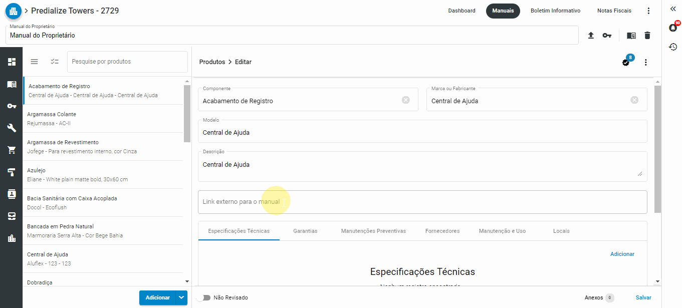 editar adicionar produto 4