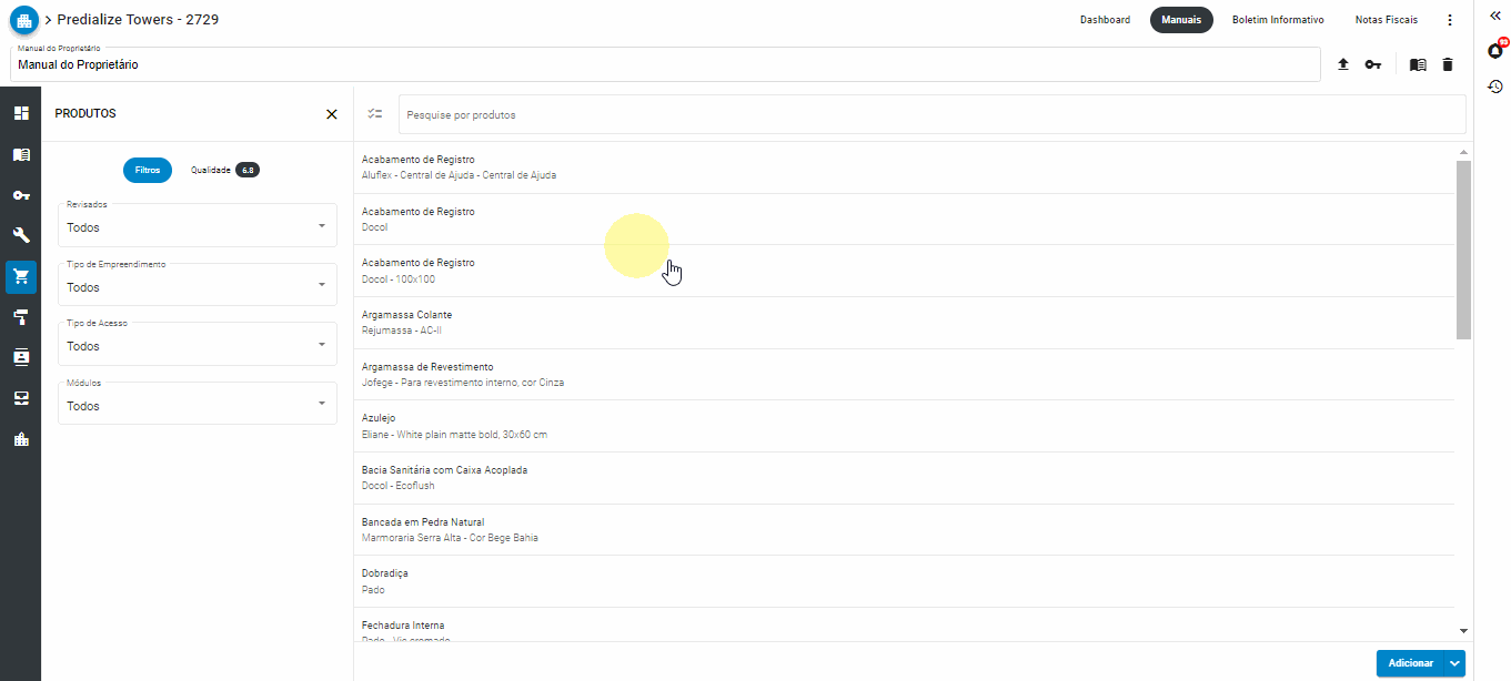 editar adicionar produto3