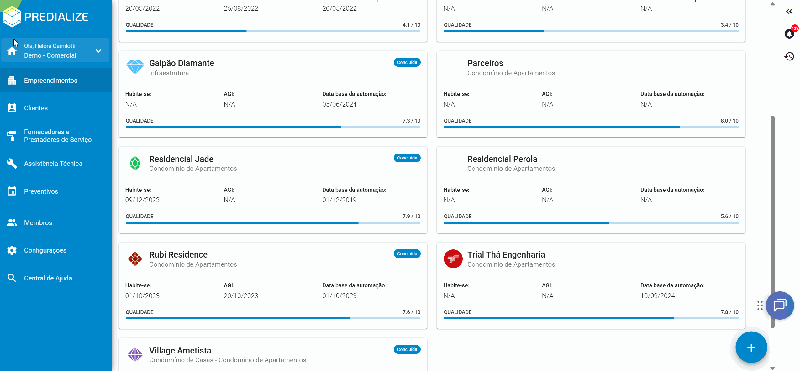gif como apagar sistemas