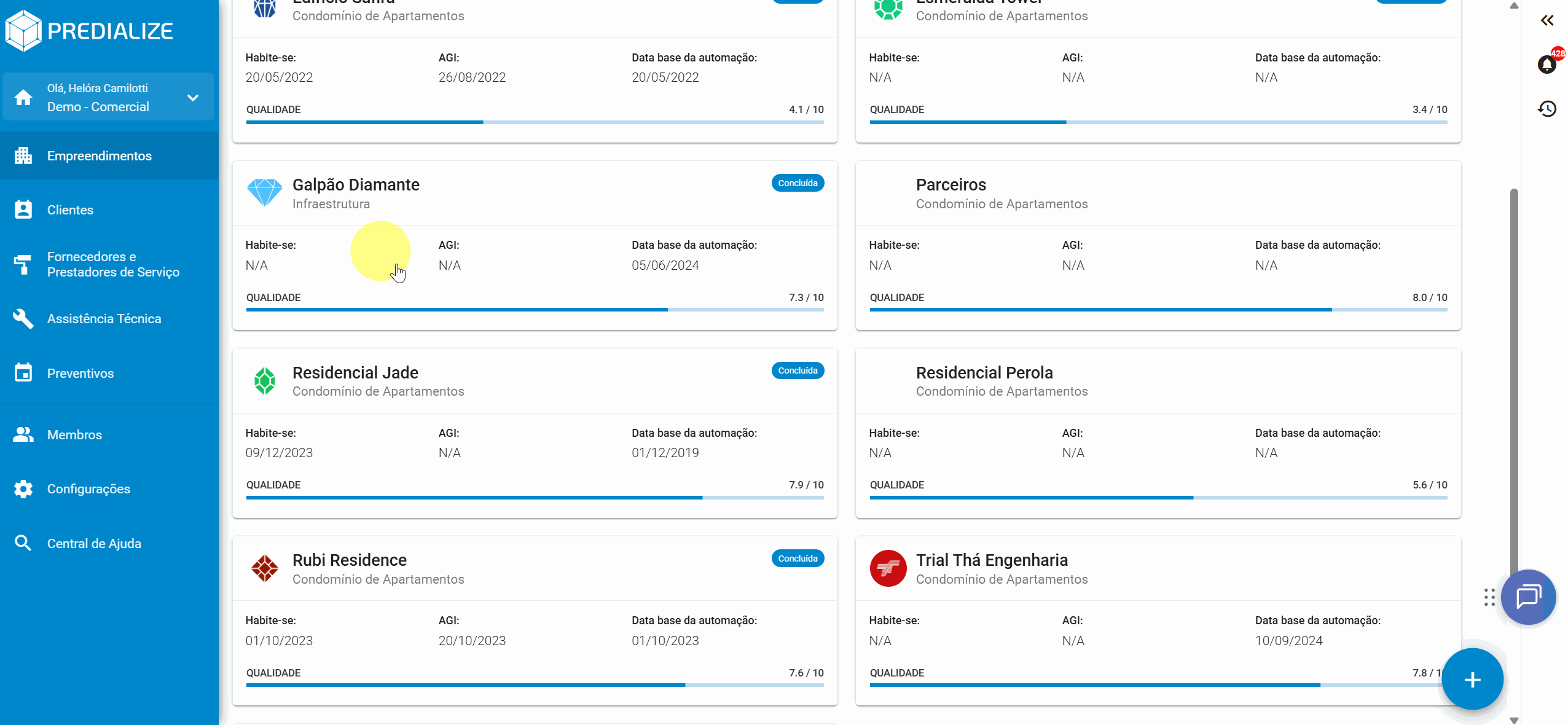 gif concession ́ ́arias