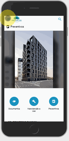 regisro preventivo unico