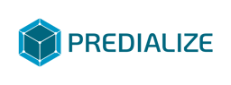 pred_Logo